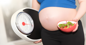 Post-Pregnancy Weight Loss: Simple Exercise and Nutrition Tips