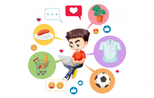 Tiny Habits, Big Impact: How a Habit Tracker for Kids Builds Lifelong Discipline