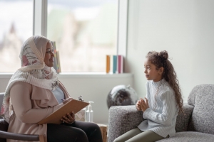 Looking for Confidential Support? Why Choose Individual Therapy Sessions in Alabama?