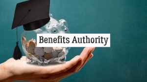 Navigating Benefits Authority: Your Guide to Financial Assistance