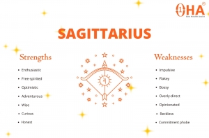 Dhanu Rashi in English: Meaning, Traits, Predictions & 2026 Insights