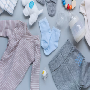 The Ultimate Guide to Choosing the Best Infant Footies and Baby Stretchies for Your Little One