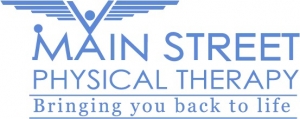 Discover the Best Physiotherapy in Flushing NY and Bellerose: Your Complete Guide to Expert Healing and Recovery