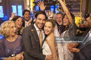 Create Unforgettable Celebrations with Wedding DJ Hire in Essex and Private Event DJ Services in London