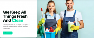 Rug Cleaning and Carpet Cleaning Companies in Charlotte with XP Clean Solution
