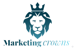 House Cleaning SEO Company: Powering Your Online Growth