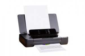 Bridging Creativity and Technology with Next-Gen Digital Printing Equipment