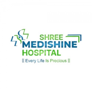 Restoring Mobility and Confidence: Choosing the Best Orthopedic Hospital in Chhattisgarh