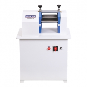 Choosing the Right Cable Chipping Machine: Performance, Applications, and Price Factors