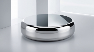 Stainless Steel Round Bar Prices 2025: Trend Overview, Chart & Forecast Details