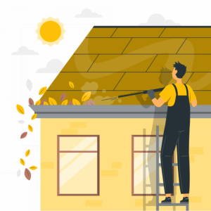 Top Gutter Repair Mistakes That Can Cost Homeowners Big       