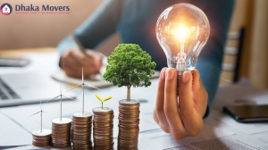 Bangladesh Investment Outlook 2025: Top 5 Emerging Investment Sectors