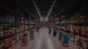 Best Logistics Companies in India – Ash Logistics