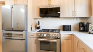 Day-Tripping from the Pier: Short-Term Rentals with Access to L.A.’s Hidden Gems! 