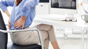 Effective Physiotherapy for Chronic Pain and Injury Recovery in Quezon City and Eastwood