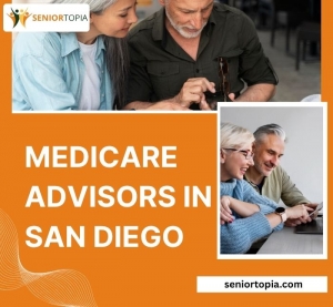 How Local Expertise Simplifies Medicare Decisions