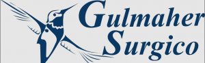 Plastic surgery instruments USA