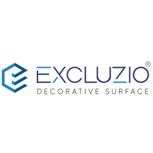 Charcoal Decorative Panels in Hyderabad