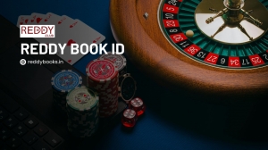 Reddy Book ID – Your Gateway to Seamless Online Gaming