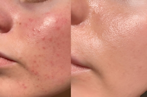 Clear Skin Guide: How to Prevent Acne Breakouts Naturally