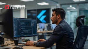 120 FPS in Flutter: iPhone 17 & Pixel 10 Performance