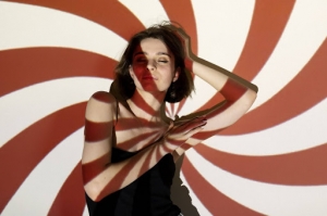 7 Tips for Navigating the Modeling Career Landscape