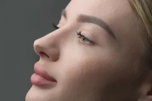 Everything You Need to Know About Rhinoplasty in Islamabad