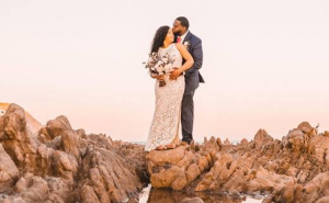 Celebrate Love in Style: Best Cabo Resorts for Weddings with Liz Moore