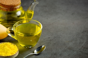 A Complete Guide to Running a Mustard Oil Distribution Business