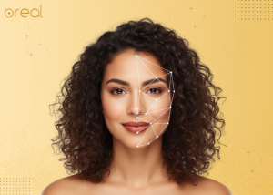 How AI is Transforming the Future of Skincare in 2025