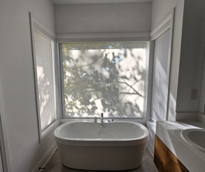 Automated Roller Shades & Compatibility with Home Automation: An Up-To-Date Upgrade