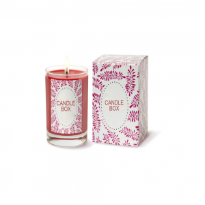 Luxury Candle Boxes in USA: Crafting Beauty, Safety, and Brand Perfection
