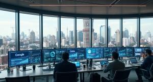 Search Engines Optimization India