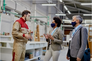 Combining Lean with Agile Methodology: Benefits & Challenges