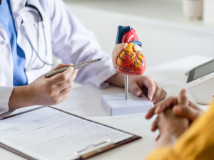 How Do You Know If You Need Joint Inflammation Treatment in NJ?