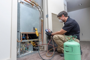 Why Is Commercial Refrigeration in Brisbane Important for Businesses?
