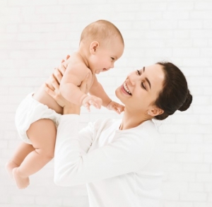 What Makes a Nanny Agency in Dubai UAE Trustworthy and Reliable?