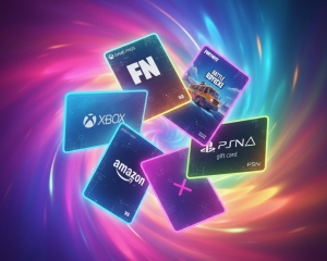 Earn Free Roblox Gift Card: Legit Ways & Scams to Avoid in 2025