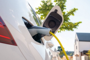 Why Installing EV Chargers in Gold Coast Now Could Save You Thousands Later