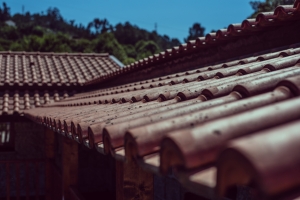 How Gutter Covers Protect Your Home from Water Damage 
