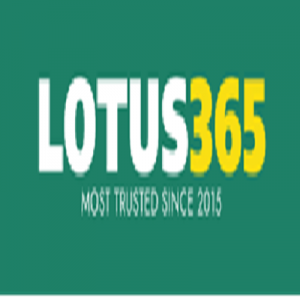 Lotus365 Blue: The Next Level of Sports and Entertainment Experience