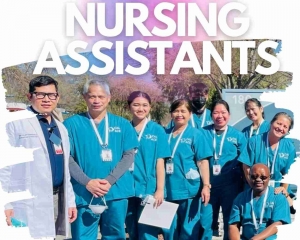 How Does The CNA Practice Test Reflect Real Exam Conditions?