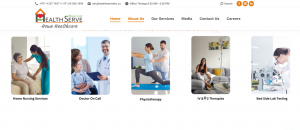 Common Physiotherapy Treatments You Can Do at Home