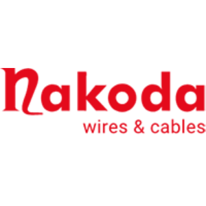 Wholesale Telephone Cables India