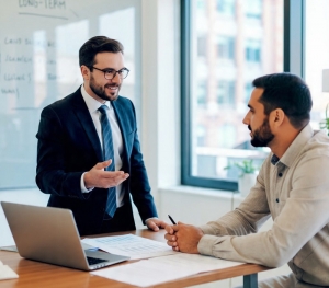 The fast track to funding: Getting a business loan in 24 hours with bad credit