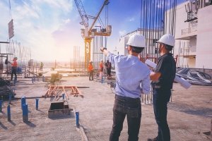 How to Choose the Best Custom Home Builders in Newcastle?
