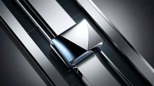 Rhodium Price Index Q3 2025: Price Movement, Trend, Chart, and Forecast Data