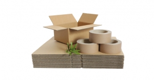 Leading Paper Plates Manufacturer in India