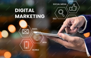 How Indian SEO Agencies Are Revolutionizing Online Visibility for Global Brands