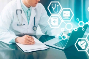 Contract Research Organizations in Delhi NCR: Catalyzing Innovation in Pharmaceutical Development 